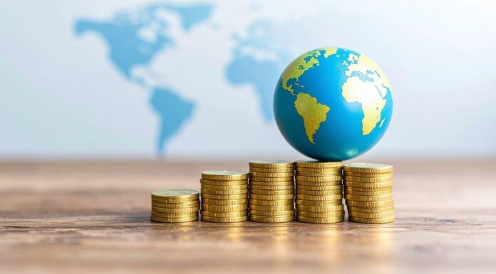 FDI