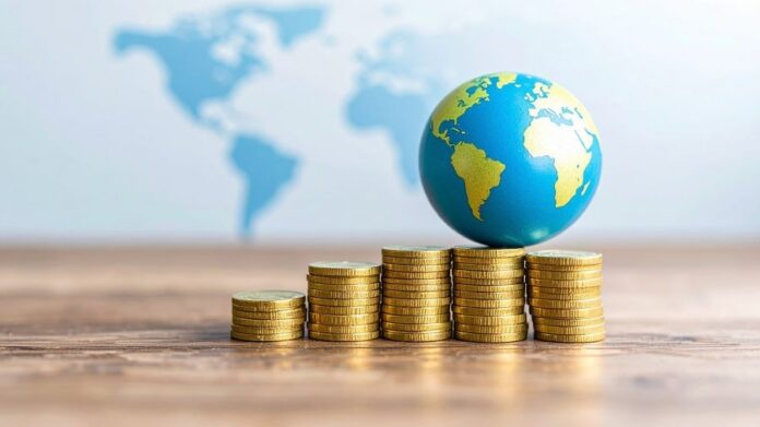 FDI