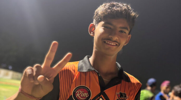 Future Star