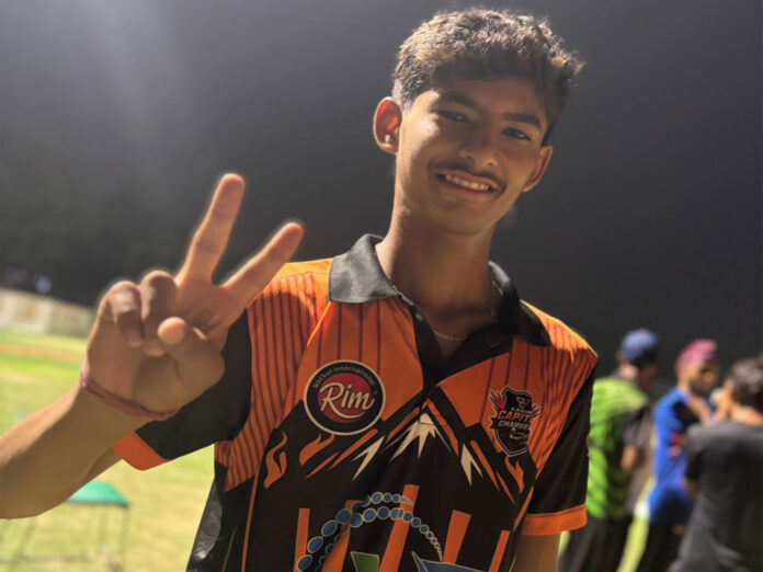 Future Star