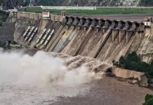 Haq Ka Pani : Reclaiming India’s rightful share Haq Ka Pani