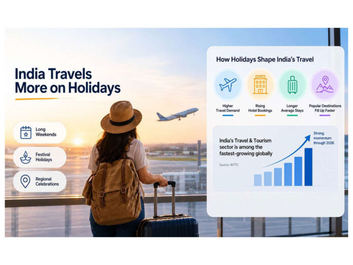 Holiday Calendar Economics Holiday