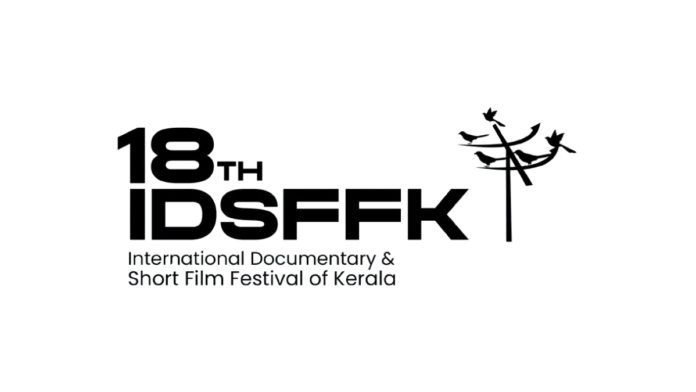 IDSFFK