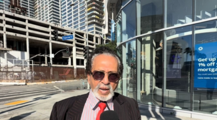 Indian-American