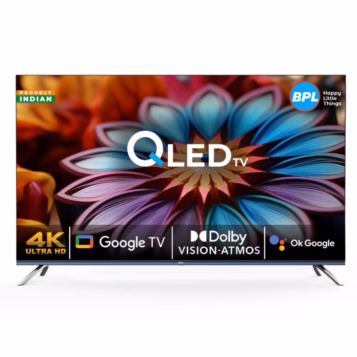 Mini LED TV Mini LED TV