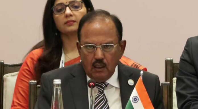 BIMSTEC
