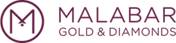 Malabar Gold & Diamonds 