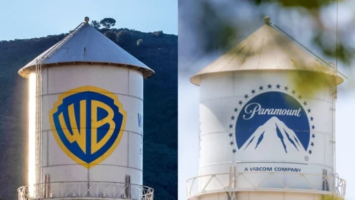 Warner Bros