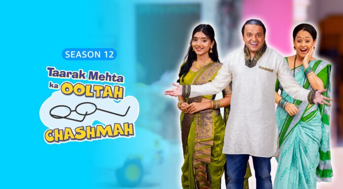 TMKOC