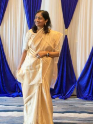AAPI