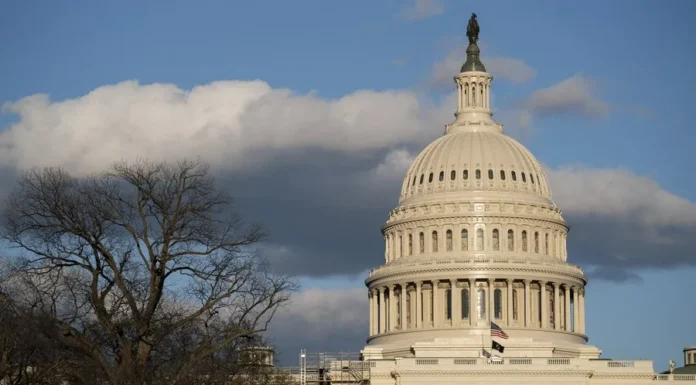 US targets China’s grip on critical minerals critical minerals
