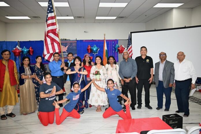 grp Youth Civics Think Tank