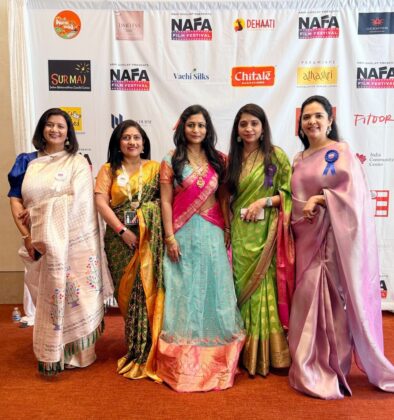 NAFA