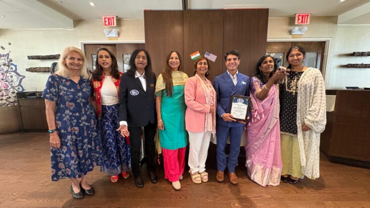 AAPI