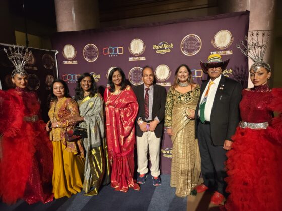 AAPI