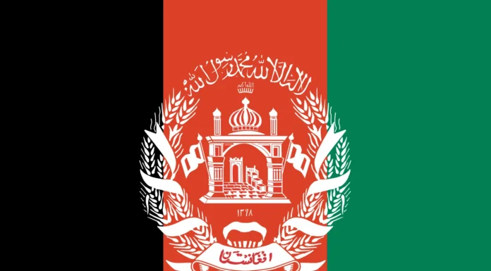 Afghanistan approves developmental projects worth approx 99 million USD for hospitals, dams, power infra construction Afghanistan