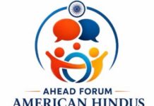 American Hindus