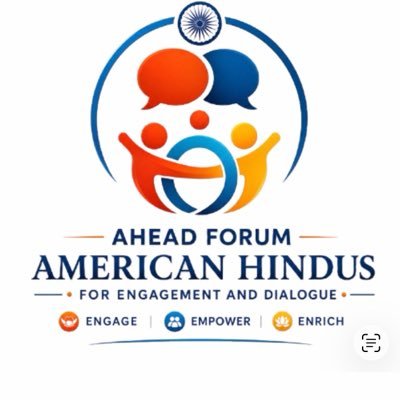 American Hindus for Engagement and Dialogue American Hindus