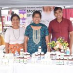 FOG Health Fair