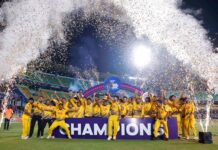 Assam Premier League