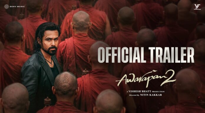 Awarapan 2