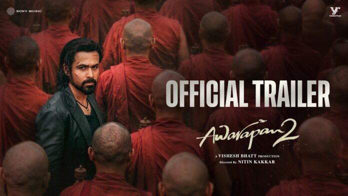Awarapan 2