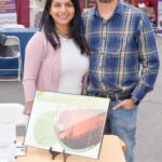 FOG Health Fair