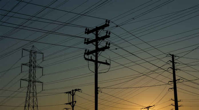 Crippling power cuts and punitive blackouts hit Pakistan amid heatwave Pakistan