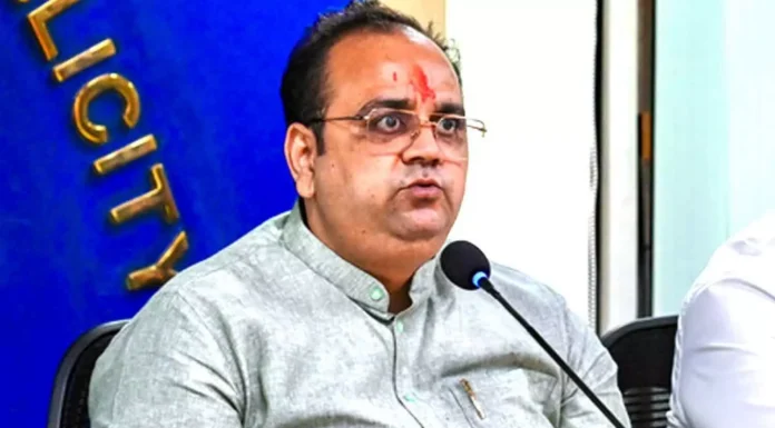 Delhi Health Minister calls high-level meeting as H1N1 cases rise Delhi