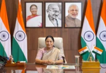 If onion, sugar prices rise, Delhi govt will procure from NAFED: CM Rekha Gupta Onion
