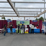 FOG Health Fair