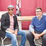 FOG Health Fair
