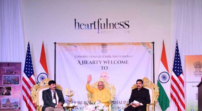 Gujarat