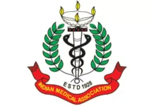 H1N1