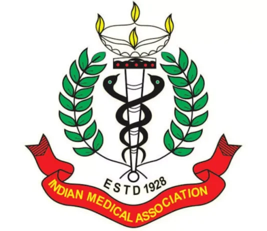 H1N1
