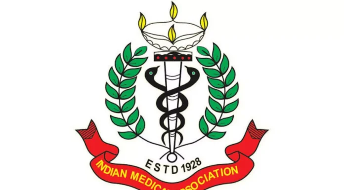 H1N1