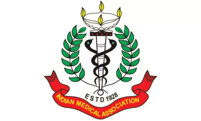 H1N1