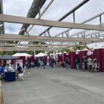 FOG Health Fair