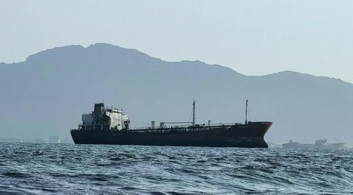 Houthis announce strikes on Saudi ship, military sites in Red Sea Houthis
