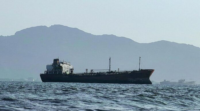 Houthis