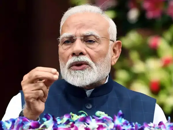 India's 7.8% GDP growth GDP growth