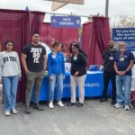 FOG Health Fair