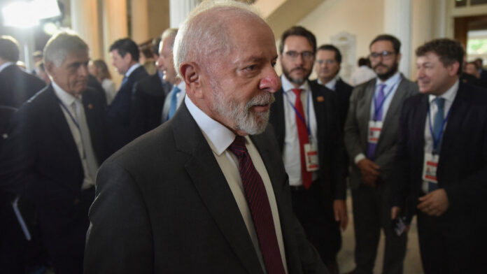 Lula