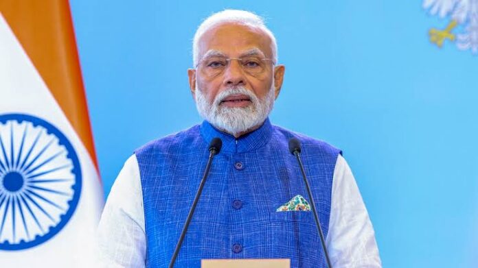 'Modi@25' 'Modi@25'