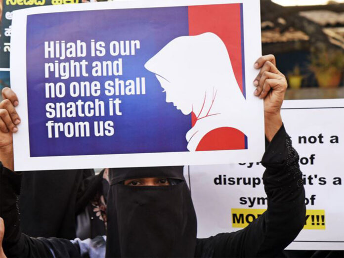 Hijab