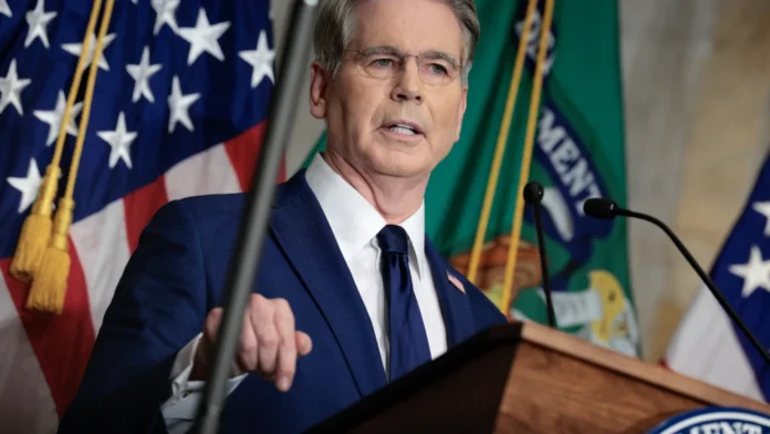 Operation Economic Outcast Iran