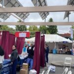 FOG Health Fair