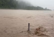 Uttarakhand