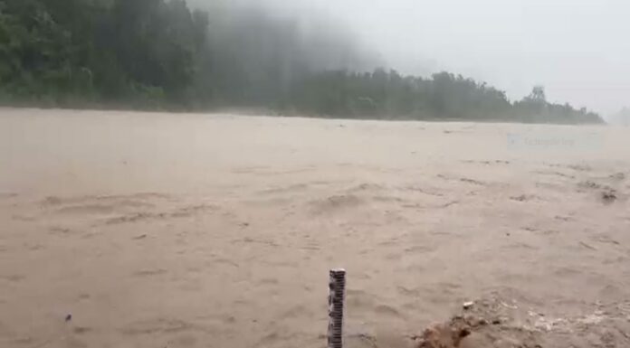 Uttarakhand