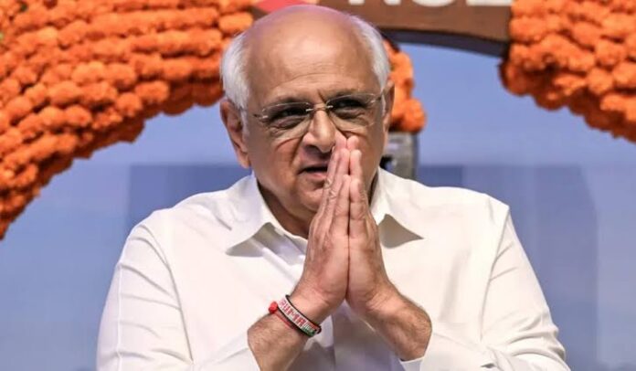 Vibrant Gujarat